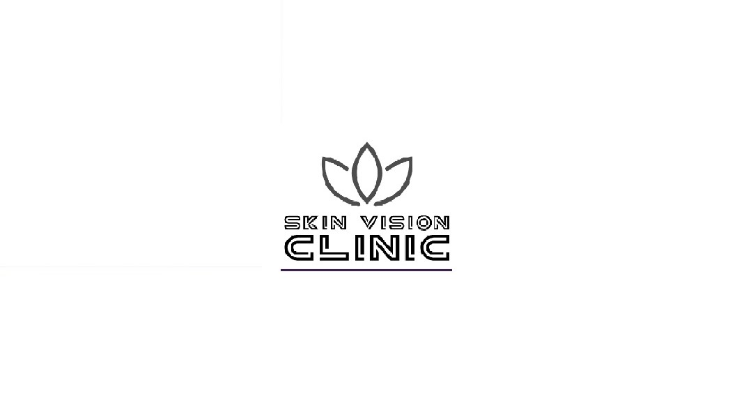 Sfeer bij Skin vision & Laser