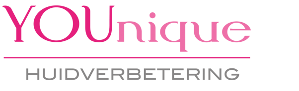 Logo Younique