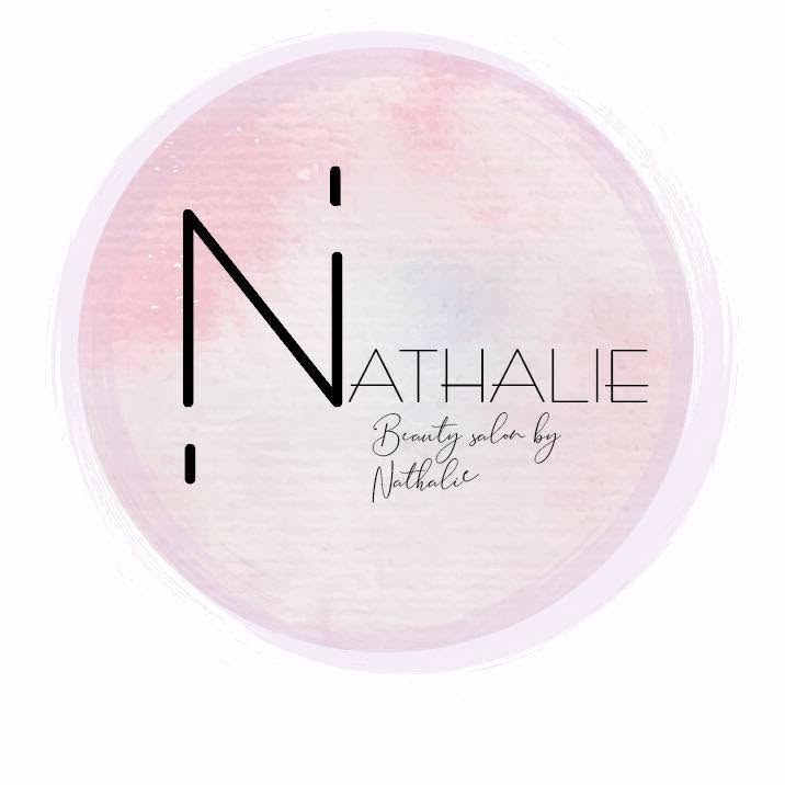 Sfeer bij Beautysalon By Nathalie