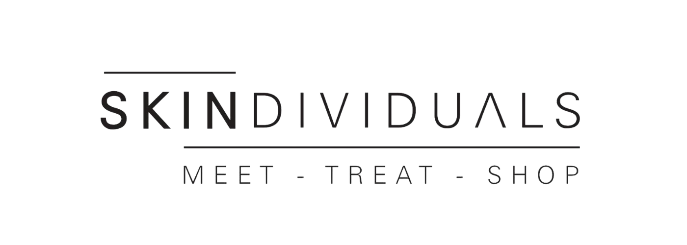 Logo skin dividuals